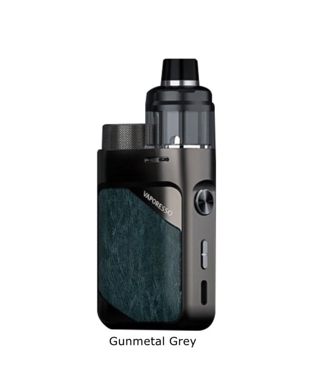 Vaporesso Swag PX80 80W Starter Kit by Brands vape kit for vape kits - gallery image 12