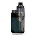 Vaporesso Swag PX80 80W Starter Kit Gunmetal Grey