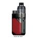 Vaporesso Swag PX80 80W Starter Kit Imperial Red
