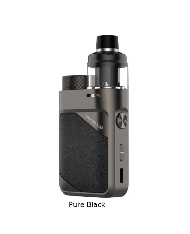 Vaporesso Swag PX80 80W Starter Kit by Brands vape kit for vape kits - gallery image 9