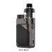 Vaporesso Swag PX80 80W Starter Kit Pure Black