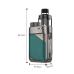 Vaporesso Swag PX80 80W Starter Kit