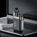 Vaporesso Swag PX80 80W Starter Kit