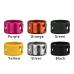 Vaporesso Tank Protective Cover