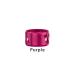 Vaporesso Tank Protective Cover Purple