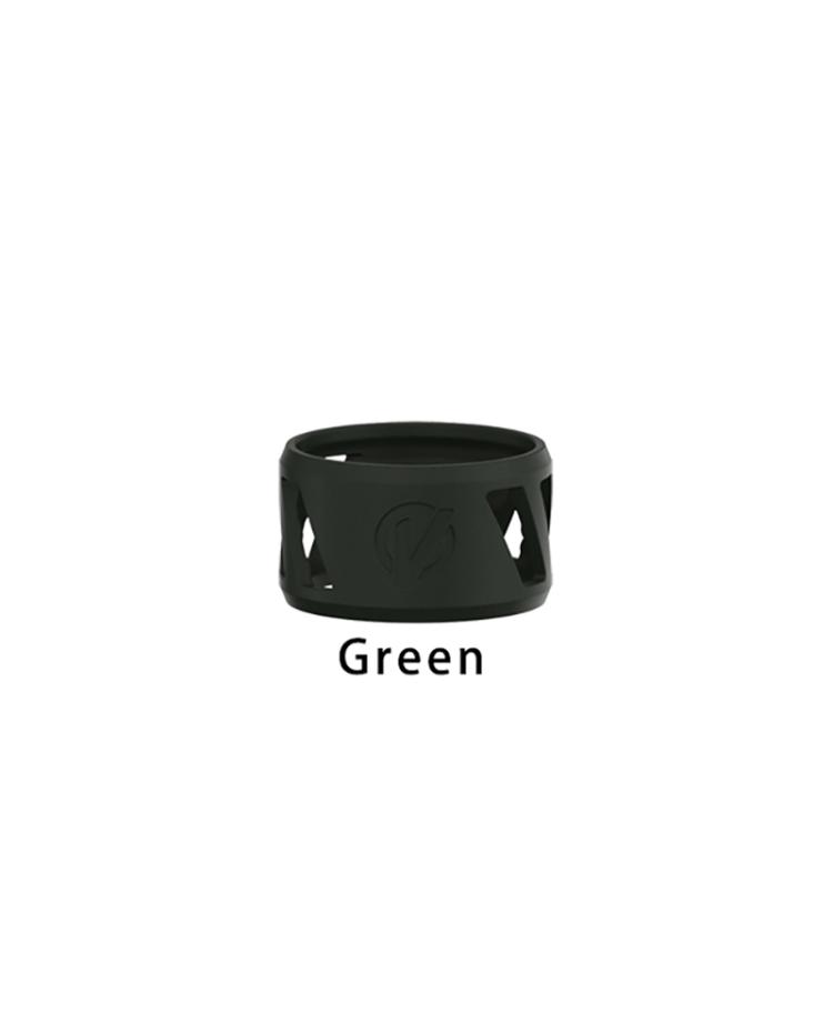 geekvape aegis solo 3 istruzioni Cover Vaporesso Apex Vaporesso APEX Pod Kit 30W Clearance main image 1