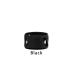 Vaporesso Tank Protective Cover Black