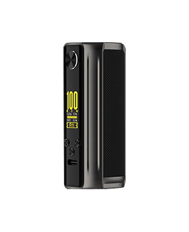 Vaporesso Target 100 Box Mod by Brands vape mod for vape mods - gallery image 3