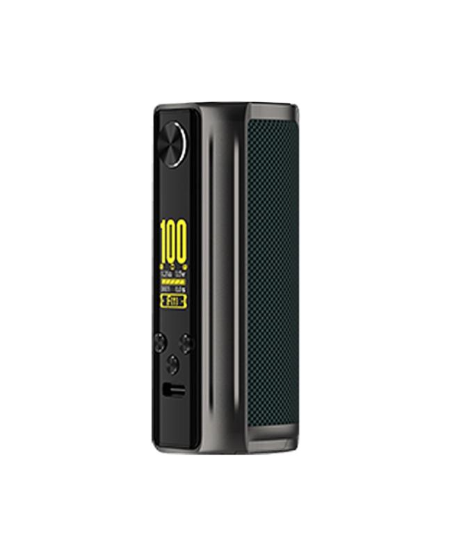 Vaporesso Target 100 Box Mod by Brands vape mod for vape mods - gallery image 7