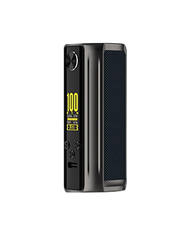 Vaporesso Target 100 Box Mod by Brands vape mod for vape mods - gallery image 5