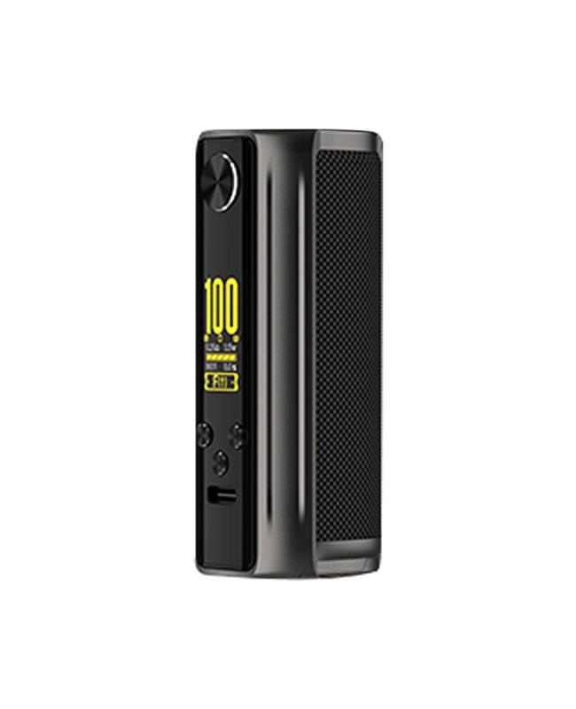 Vaporesso Target 100 Box Mod by Brands vape mod for vape mods - gallery image 4