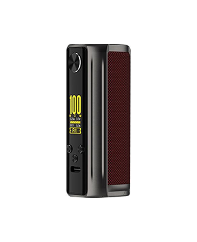 Vaporesso Target 100 Box Mod by Brands vape mod for vape mods - gallery image 6