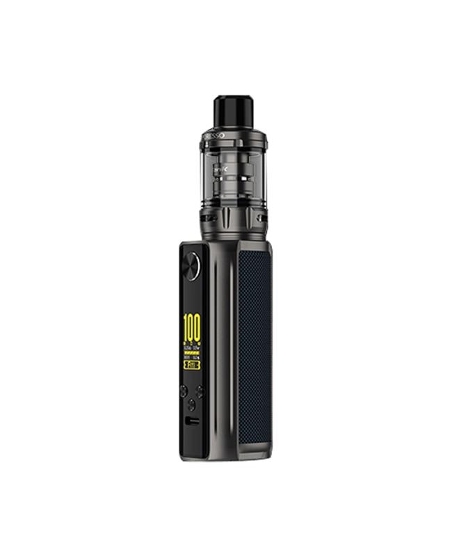 Vaporesso Target 100 Starter Kit With iTank Atomizer 5ml by Brands atomizer tank for coils & atomizers - gallery image 5