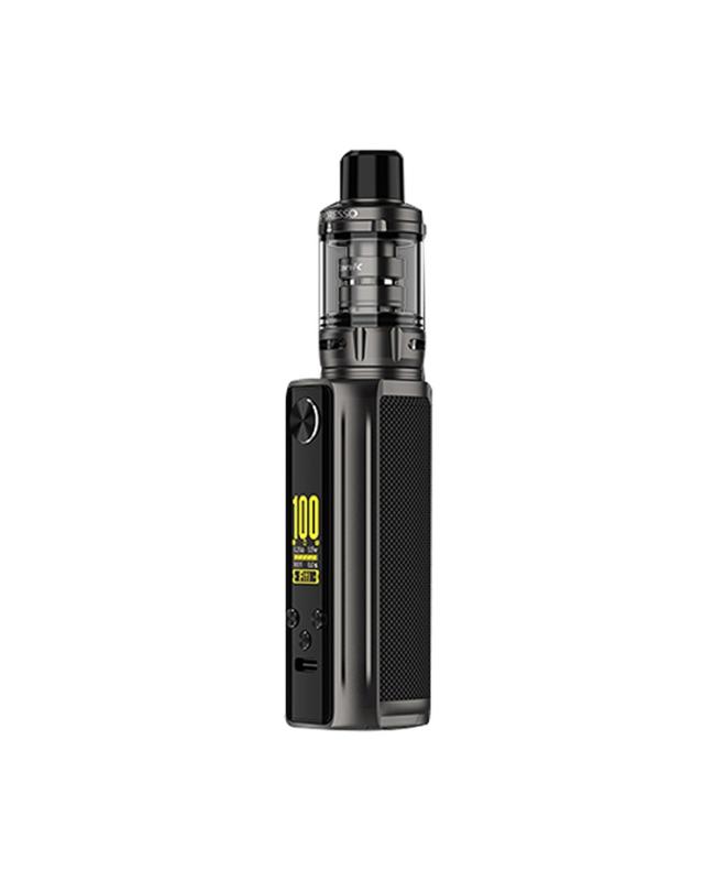 Vaporesso Target 100 Starter Kit With iTank Atomizer 5ml by Brands atomizer tank for coils & atomizers - gallery image 6