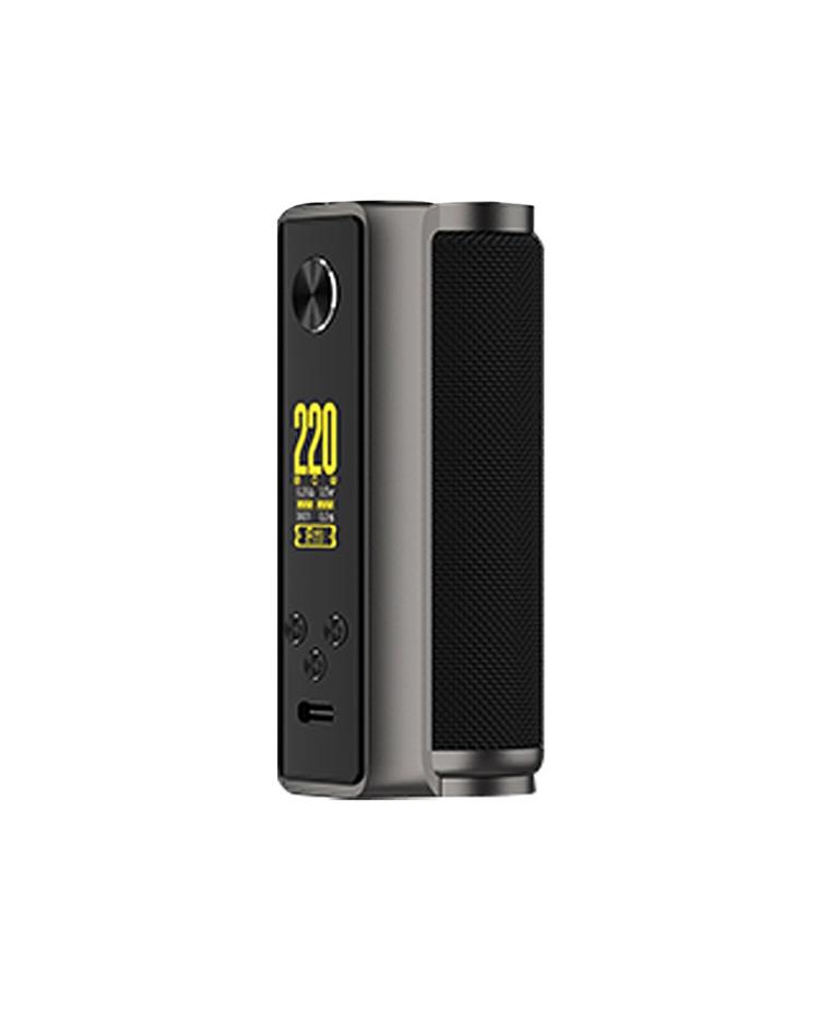 Vaporesso Target 200 Box Mod Vaporesso Target 200 Box Mod