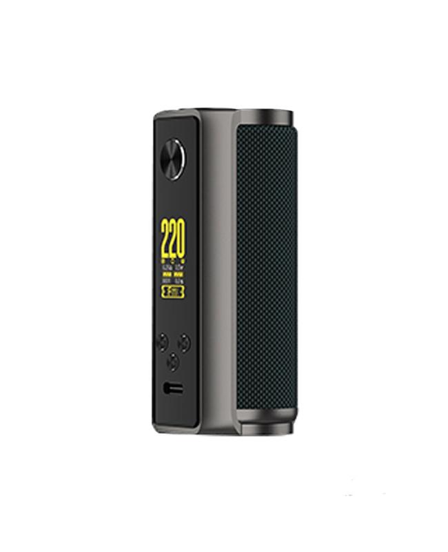 Vaporesso Target 200 Box Mod by Brands vape mod for vape mods - gallery image 6
