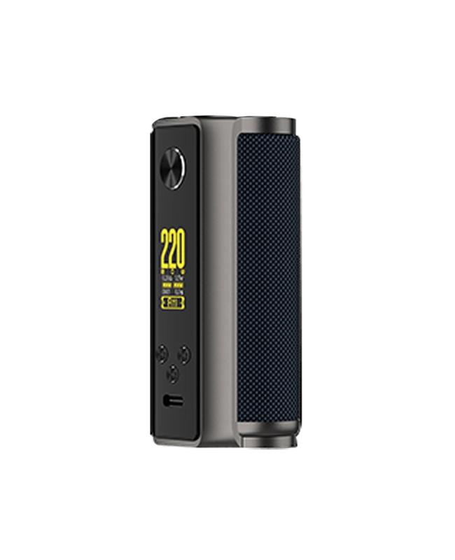 Vaporesso Target 200 Box Mod by Brands vape mod for vape mods - gallery image 5