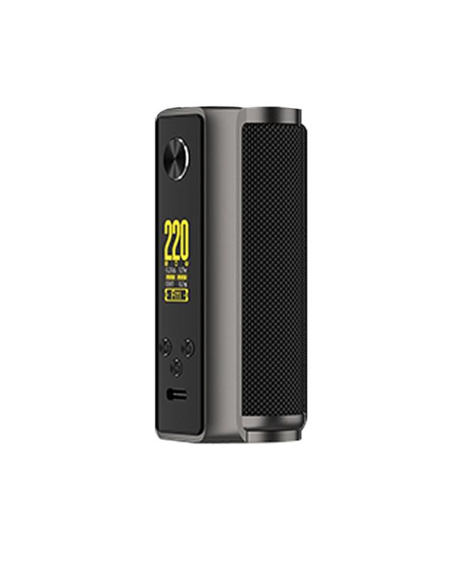 Vaporesso Target 200 Box Mod by Brands vape mod for vape mods - gallery image 4