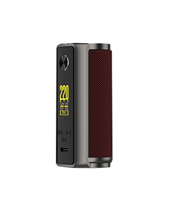Vaporesso Target 200 Box Mod by Brands vape mod for vape mods - gallery image 7