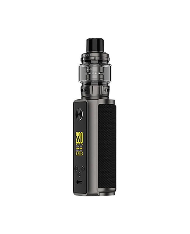 Vaporesso Target 200 Box Starter Kit 8ml by Brands vape kit for vape kits - gallery image 3
