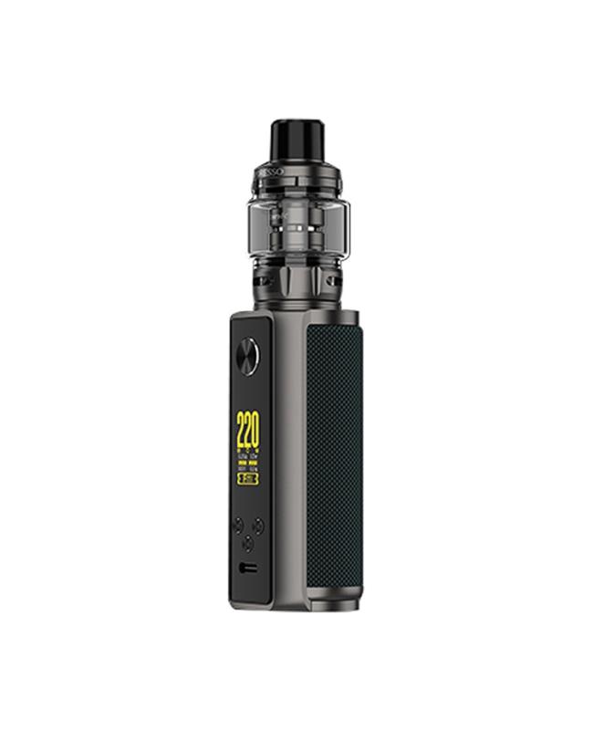 Vaporesso Target 200 Box Starter Kit 8ml by Brands vape kit for vape kits - gallery image 4