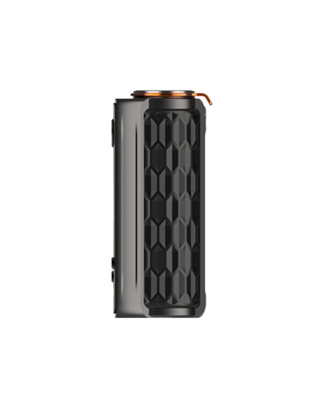 Vaporesso Target 80 Box Mod 3000mAh by Brands vape mod for vape mods - gallery image 3