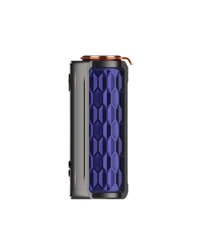 Vaporesso Target 80 Box Mod 3000mAh by Brands vape mod for vape mods - gallery image 4