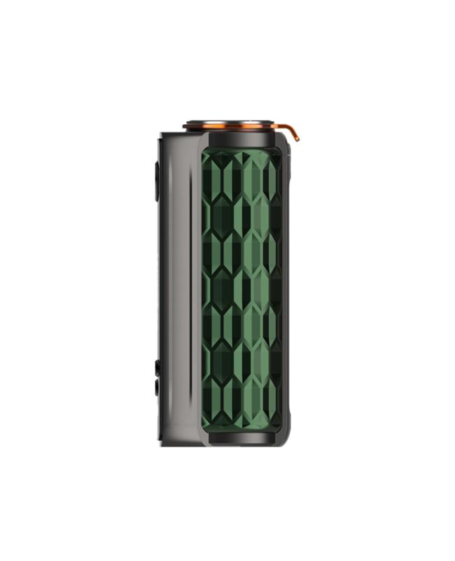 Vaporesso Target 80 Box Mod 3000mAh by Brands vape mod for vape mods - gallery image 5