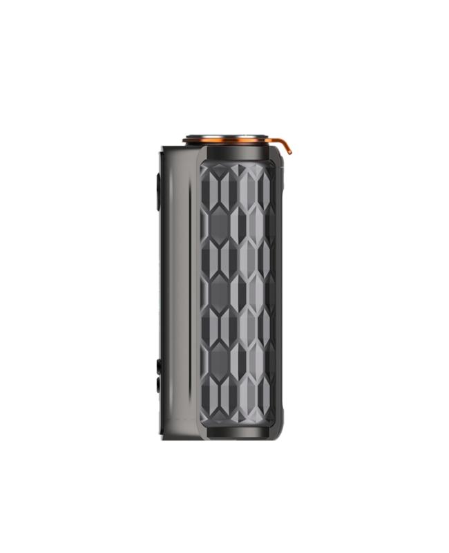 Vaporesso Target 80 Box Mod 3000mAh by Brands vape mod for vape mods - gallery image 6