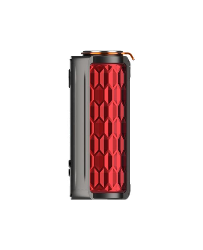 Vaporesso Target 80 Box Mod 3000mAh by Brands vape mod for vape mods - gallery image 7