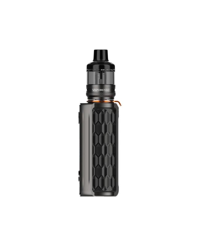 Vaporesso Target 80 Box Mod Pod Kit 3000mAh by Brands vape mod for pod systems - gallery image 3