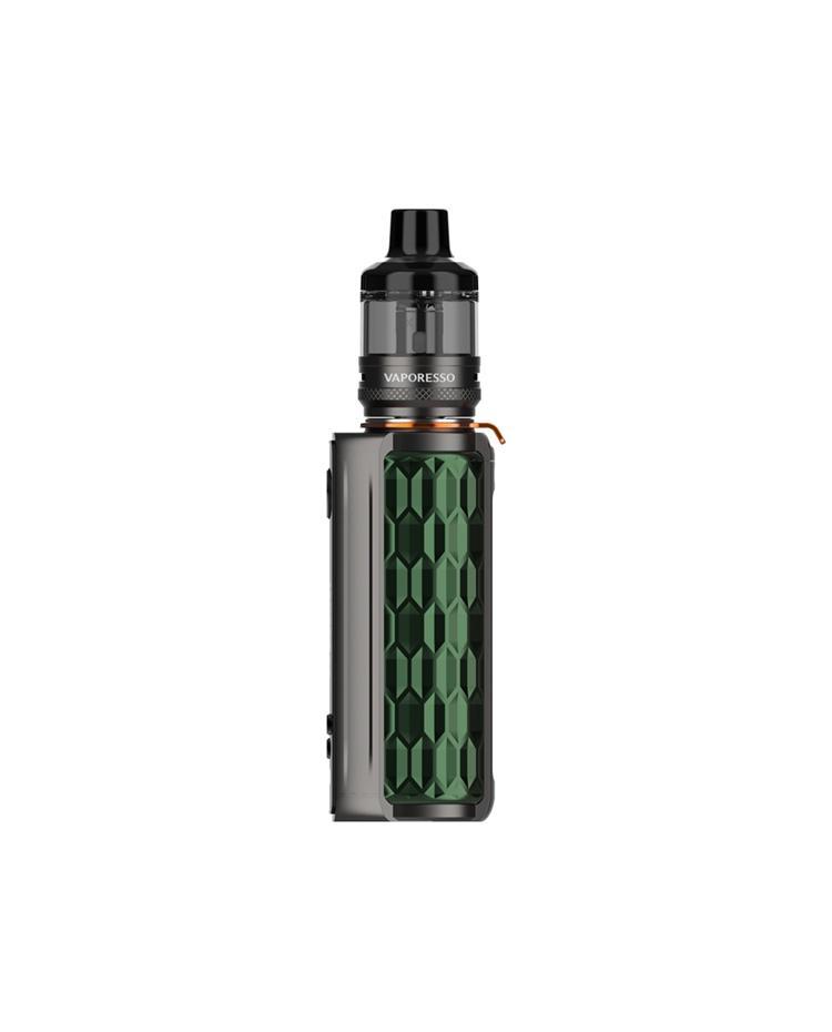 Vaporesso Target 80 Box Mod Pod Kit 3000mAh