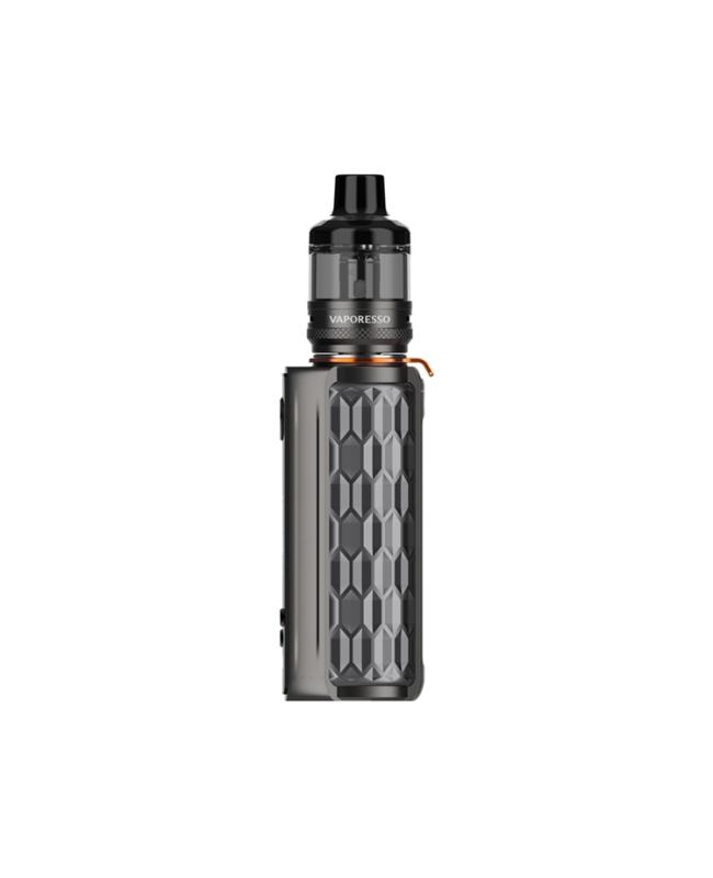 Vaporesso Target 80 Box Mod Pod Kit 3000mAh by Brands vape mod for pod systems - gallery image 6