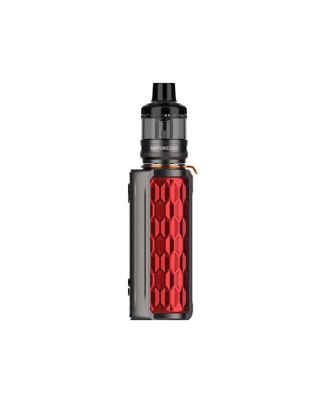 Vaporesso Target 80 Box Mod Pod Kit 3000mAh by Brands vape mod for pod systems - gallery image 7