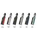 Vaporesso Target 100 iTank 2 Kit