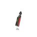 Vaporesso Target 100 iTank 2 Kit Fiery Orange