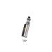 Vaporesso Target 100 iTank 2 Kit Creamy Pink