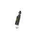 Vaporesso Target 100 iTank 2 Kit Shadow Black
