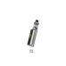 Vaporesso Target 100 iTank 2 Kit Lava Grey
