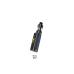 Vaporesso Target 100 iTank 2 Kit Navy Blue