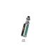 Vaporesso Target 100 iTank 2 Kit Jade Green