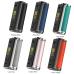 Vaporesso Target 200 Mod CMF Version Colors