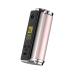 Vaporesso Target 200 Mod CMF Version Creamy Pink