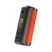 Vaporesso Target 200 Mod CMF Version Fiery Orange