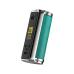 Vaporesso Target 200 Mod CMF Version Jade Green