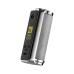 Vaporesso Target 200 Mod CMF Version Lava Grey