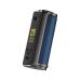 Vaporesso Target 200 Mod CMF Version Navy Blue