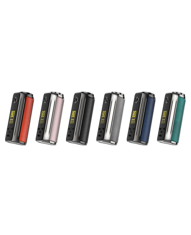 Vaporesso Target 80 Mod CMF Version by Brands vape mod for vape mods - related product image