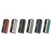 Vaporesso Target 80 Mod CMF Version Jade Green