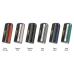 Vaporesso Target 80 Mod CMF Version Colors